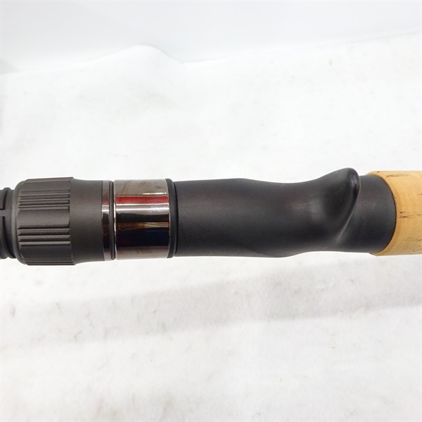 ウィードベッドモンスタースタウトスピリット７３